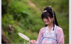 蜜桃狠狠色伊人亚洲综合网站